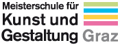 Meisterschule-Kunst Logo
