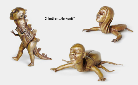 tl_files/projekte/bildhauerei/chimaeren/MEISTER_Bildhauerei_Chimaeren_01.jpg