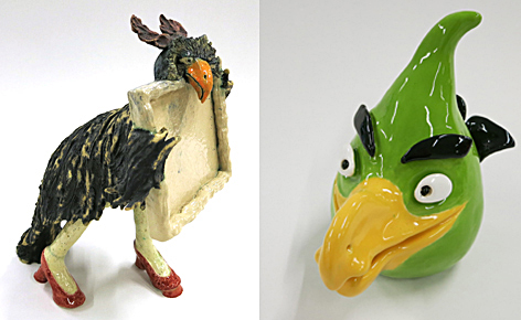 tl_files/projekte/keramik/Projekte_Keramik_Kleinkunstvogel/KeramikKleinkunstvogel2.jpg