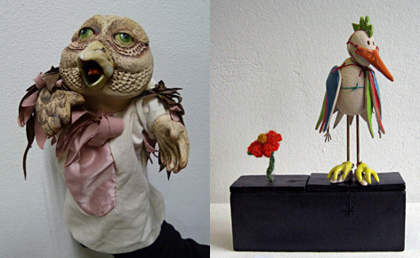 tl_files/projekte/keramik/kleinkunstvogel/MEISTER_KeramischeFormgebung_Kleinkunstvogel_02.jpg