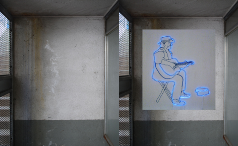 tl_files/projekte/malerei/lichtbild/MEISTER_Malerei_Lichtbild_02.jpg